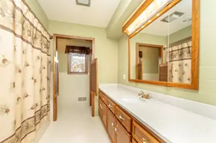 919 Church Street W, Belle Plaine, MN 56011 - Photo 18