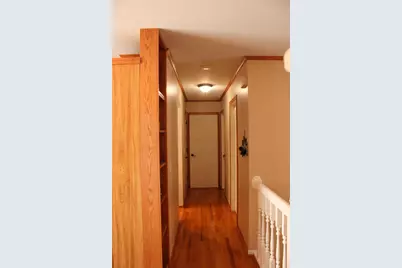 26130 Rum River Drive NW, Isanti, MN 55040 - Photo 10