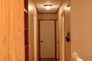 26130 Rum River Dr NW, Isanti, MN 55040 - Photo 10