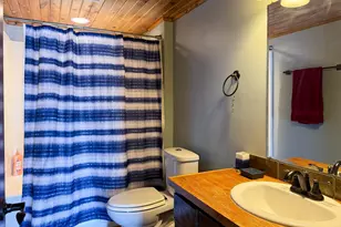 26130 Rum River Dr NW, Isanti, MN 55040 - Photo 8