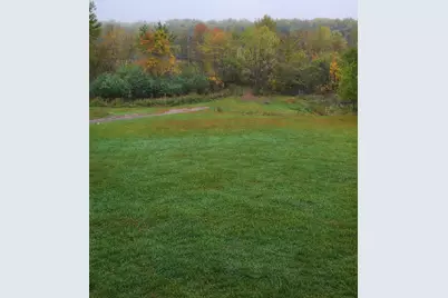 26130 Rum River Drive NW, Isanti, MN 55040 - Photo 2