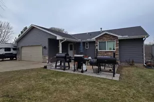 26130 Rum River Dr NW, Isanti, MN 55040 - Photo 2