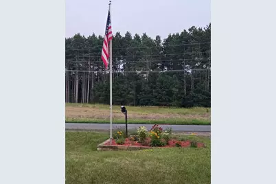 26130 Rum River Drive NW, Isanti, MN 55040 - Photo 26