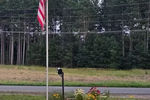 26130 Rum River Dr NW, Isanti, MN 55040 - Photo 26