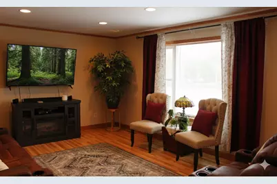 26130 Rum River Drive NW, Isanti, MN 55040 - Photo 4