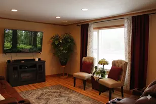 26130 Rum River Dr NW, Isanti, MN 55040 - Photo 4