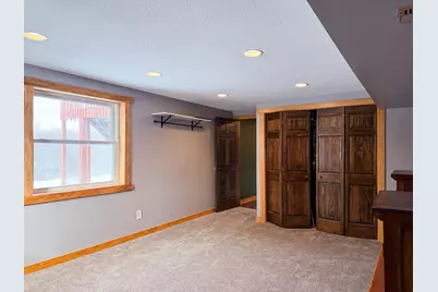 26130 Rum River Drive NW, Isanti, MN 55040 - Photo 6