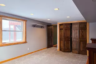 26130 Rum River Dr NW, Isanti, MN 55040 - Photo 6