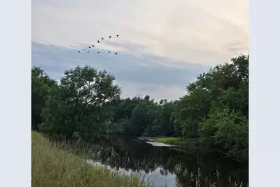 26130 Rum River Drive NW, Isanti, MN 55040 - Photo 6