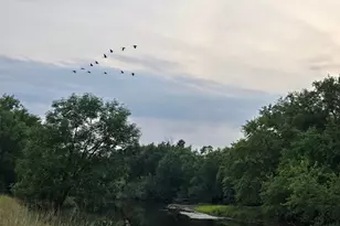 26130 Rum River Dr NW, Isanti, MN 55040 - Photo 6