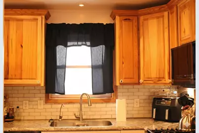 26130 Rum River Drive NW, Isanti, MN 55040 - Photo 8