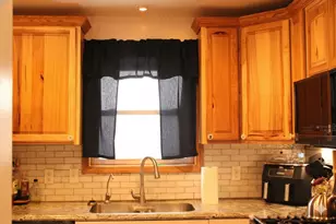 26130 Rum River Dr NW, Isanti, MN 55040 - Photo 8