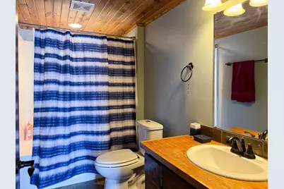 26130 Rum River Drive NW, Isanti, MN 55040 - Photo 20