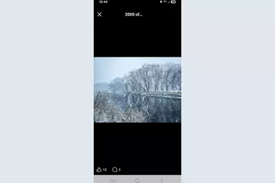 26130 Rum River Drive NW, Isanti, MN 55040 - Photo 24