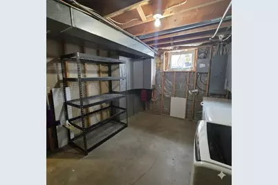 26130 Rum River Drive NW, Isanti, MN 55040 - Photo 30