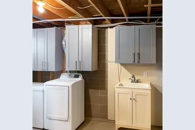 26130 Rum River Drive NW, Isanti, MN 55040 - Photo 28