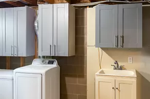 26130 Rum River Dr NW, Isanti, MN 55040 - Photo 28