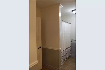 26130 Rum River Drive NW, Isanti, MN 55040 - Photo 14