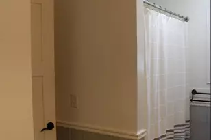 26130 Rum River Dr NW, Isanti, MN 55040 - Photo 14