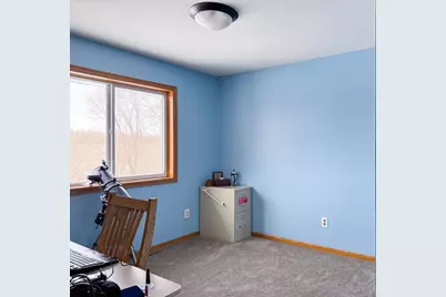 26130 Rum River Drive NW, Isanti, MN 55040 - Photo 22