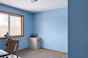 26130 Rum River Dr NW, Isanti, MN 55040 - Photo 22