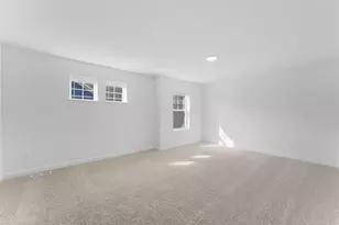 21725 Dahlia Ln, Farmington, MN 55024 - Photo 10