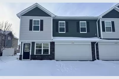 21725 Dahlia Lane, Farmington, MN 55024 - Photo 1