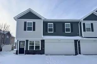 21725 Dahlia Ln, Farmington, MN 55024 - Photo 1