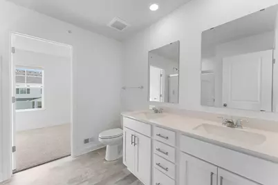 21725 Dahlia Lane, Farmington, MN 55024 - Photo 12