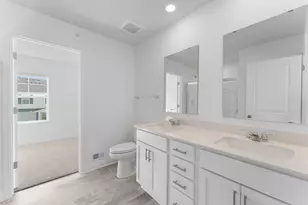 21725 Dahlia Ln, Farmington, MN 55024 - Photo 12