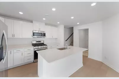 21725 Dahlia Lane, Farmington, MN 55024 - Photo 2