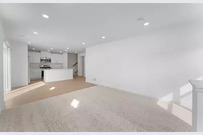 21725 Dahlia Lane, Farmington, MN 55024 - Photo 6