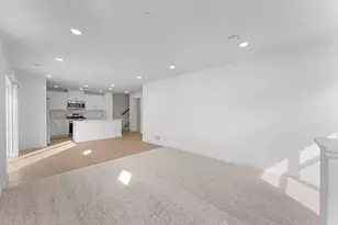 21725 Dahlia Ln, Farmington, MN 55024 - Photo 6