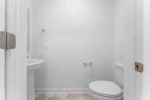 21725 Dahlia Ln, Farmington, MN 55024 - Photo 8