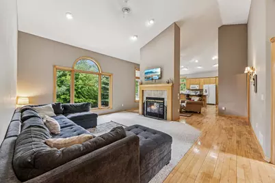 5160 202nd Lane NE, Linwood Township, MN 55092 - Photo 12