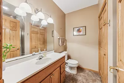 5160 202nd Lane NE, Linwood Township, MN 55092 - Photo 36