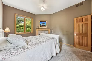 5160 202nd Ln NE, Linwood Township, MN 55092 - Photo 24