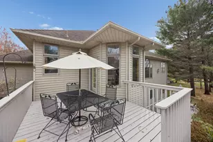 5160 202nd Ln NE, Linwood Township, MN 55092 - Photo 4