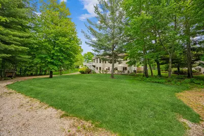 5160 202nd Lane NE, Linwood Township, MN 55092 - Photo 46