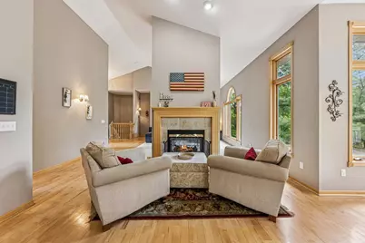 5160 202nd Lane NE, Linwood Township, MN 55092 - Photo 16