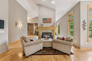 5160 202nd Ln NE, Linwood Township, MN 55092 - Photo 16