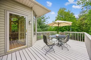 5160 202nd Ln NE, Linwood Township, MN 55092 - Photo 38