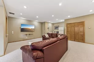 5160 202nd Ln NE, Linwood Township, MN 55092 - Photo 32