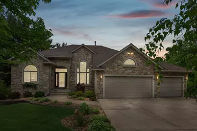 5160 202nd Lane NE, Linwood Township, MN 55092 - Photo 56