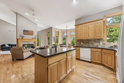 5160 202nd Lane NE, Linwood Township, MN 55092 - Photo 20