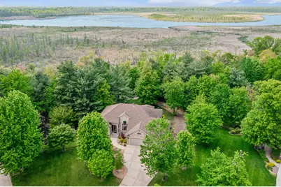 5160 202nd Lane NE, Linwood Township, MN 55092 - Photo 52