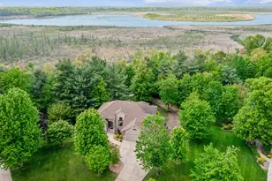 5160 202nd Ln NE, Linwood Township, MN 55092 - Photo 52