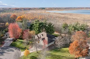 5160 202nd Ln NE, Linwood Township, MN 55092 - Photo 42