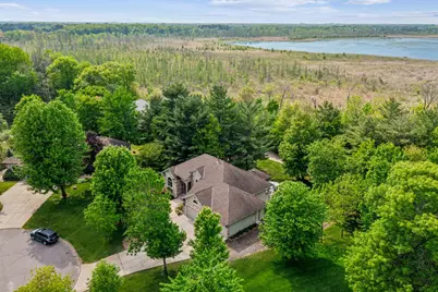 5160 202nd Lane NE, Linwood Township, MN 55092 - Photo 54