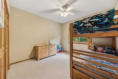 5160 202nd Lane NE, Linwood Township, MN 55092 - Photo 34